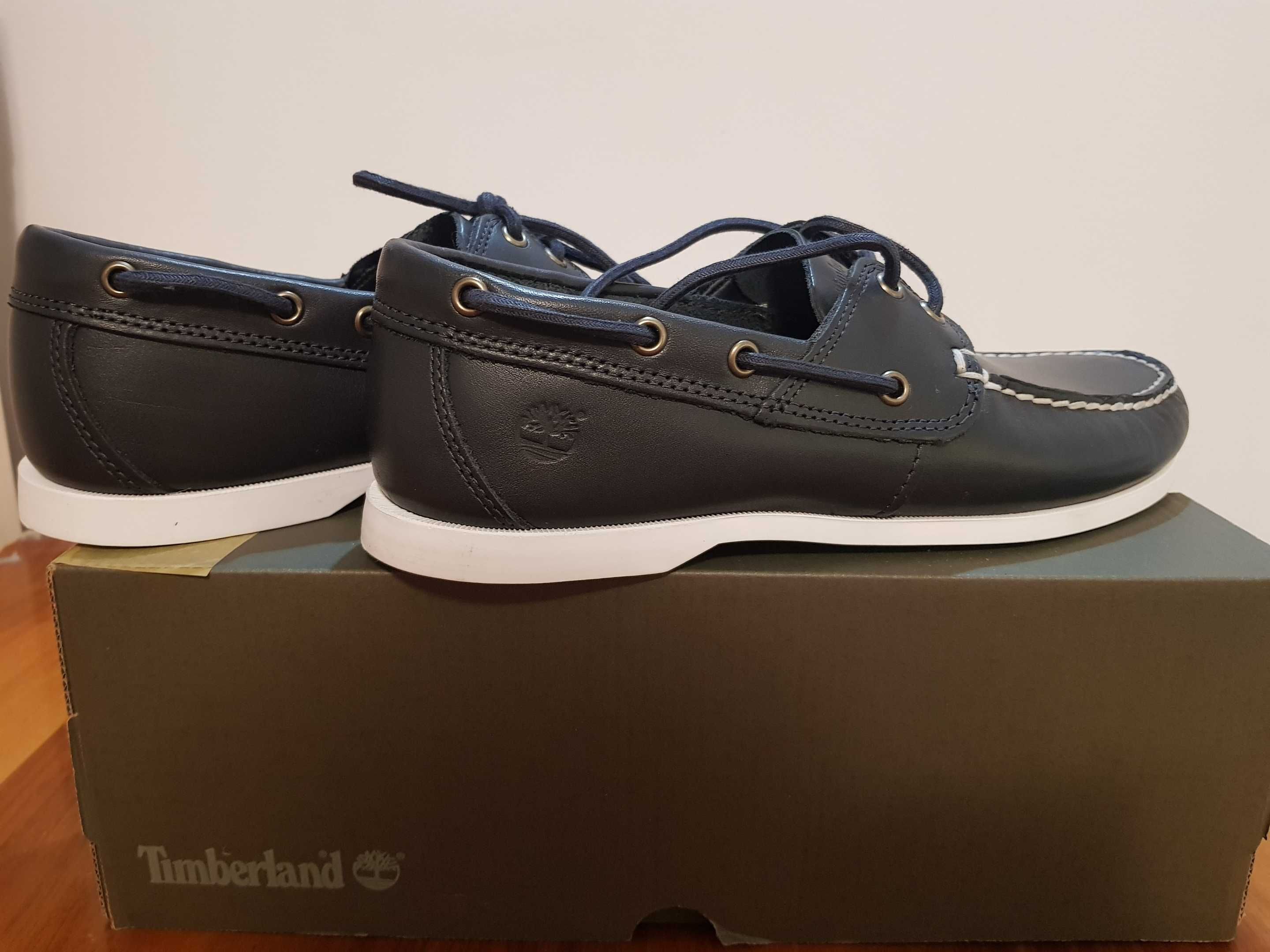 Pantofi Timberland casual , originali, noi, 41,41.5,42
