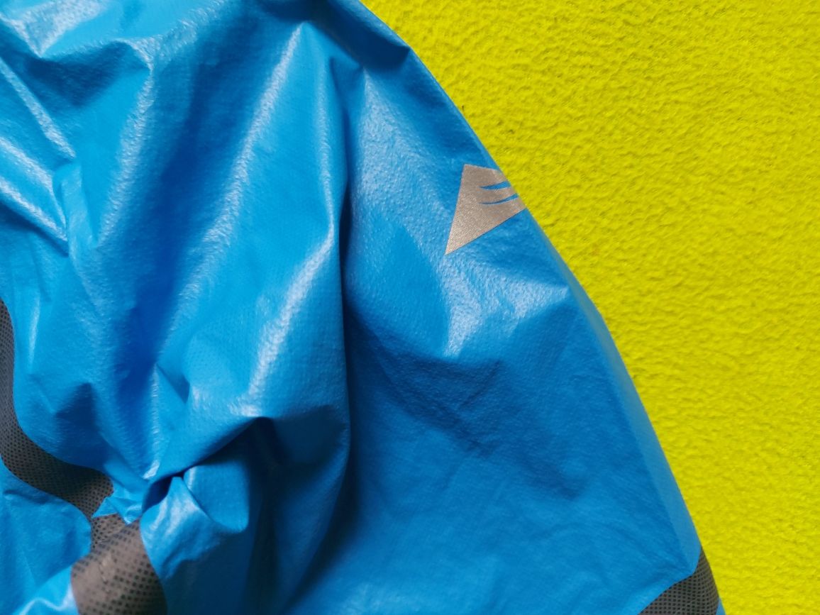 Columbia Waterproof-L-НОВО