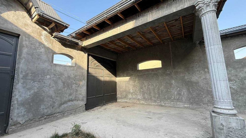 N.12086. Срочно!!! Продается  Дом!!!