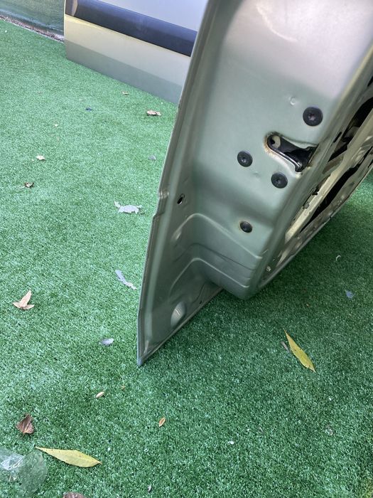 Scaune Dacia Duster cu incalzire, Usi logan MCV .