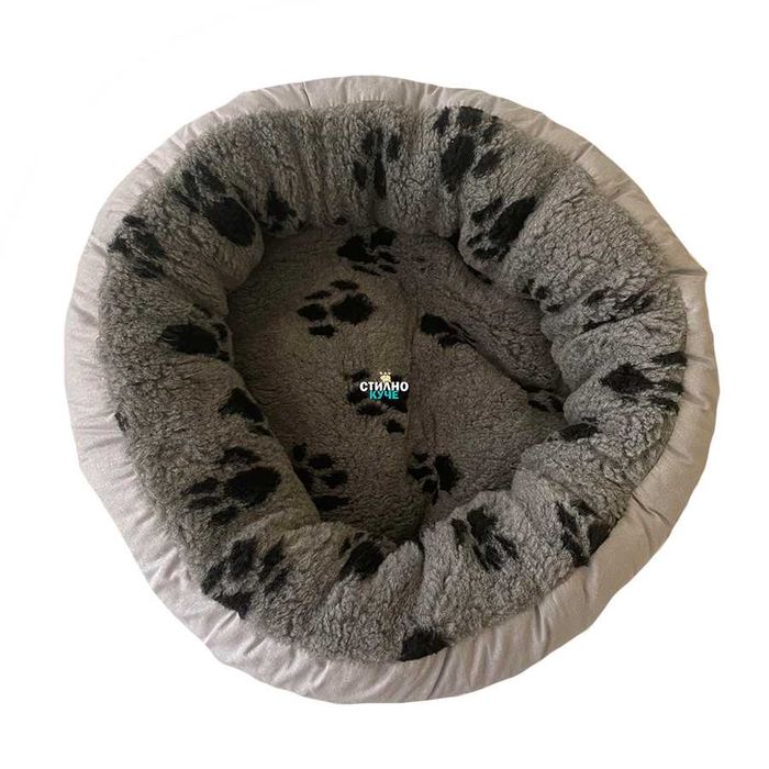 Легло за куче Кучешки легла Легла за кучета Кучешко легло