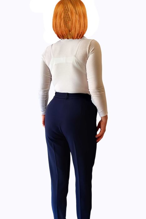 NOU 3 piese Costum office, marime M, 38-40 EU