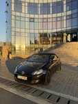 Volkswagen golf 6 cabrio