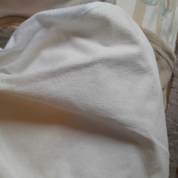 непромокаеми протектори за единични легла 150/200