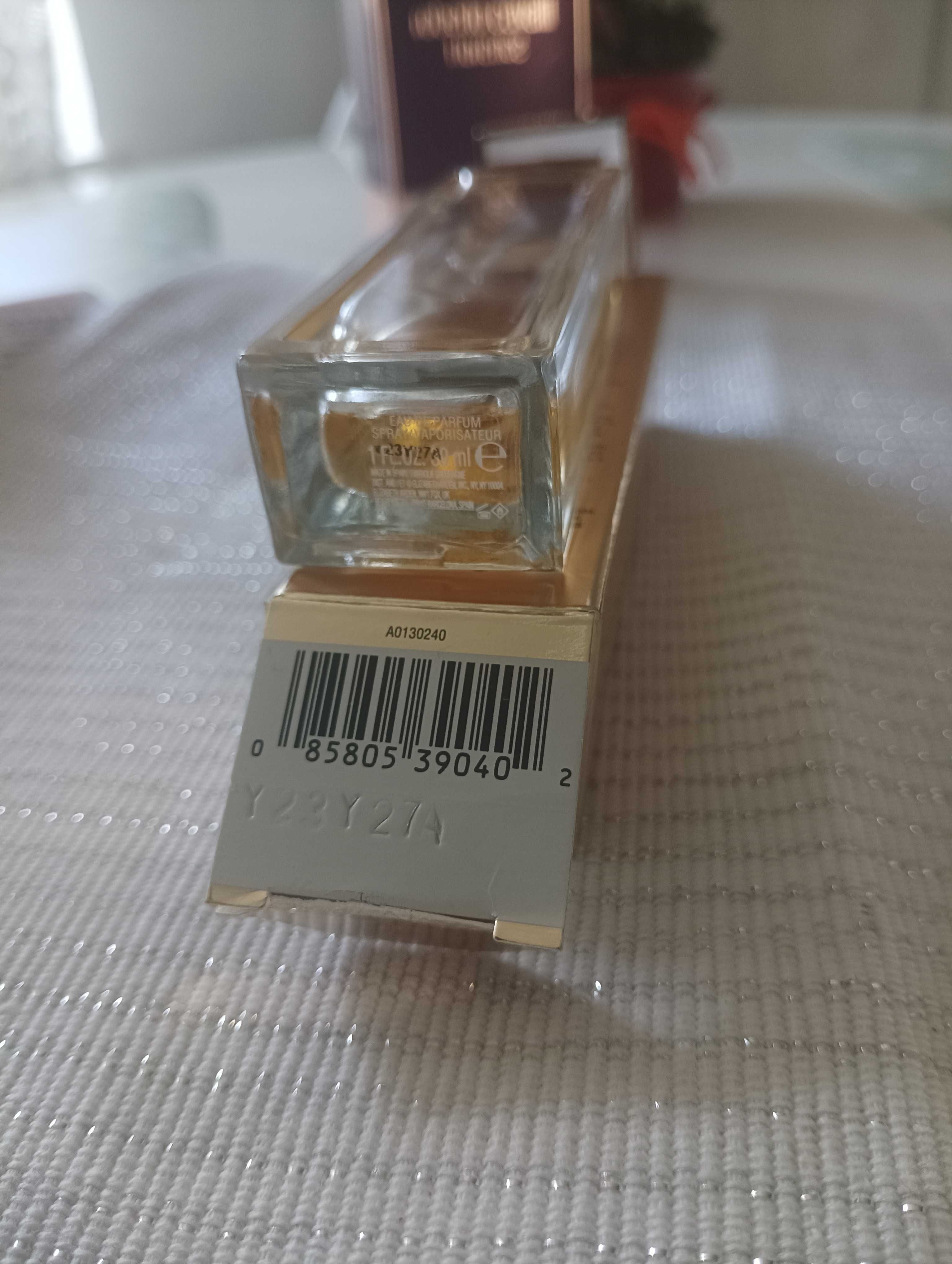 Дамски парфюми Roberto Cavalli, Elizabeth Arden, Acqua di Parma