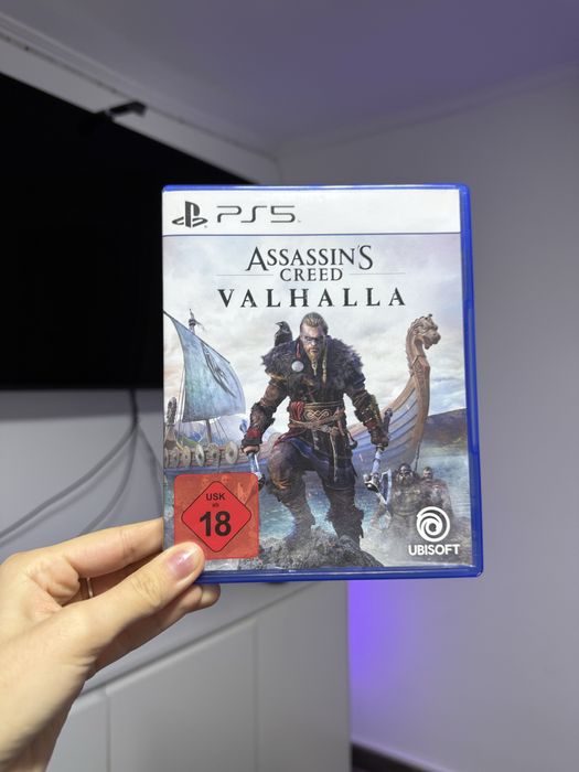 jocuri ps5, utilizate!