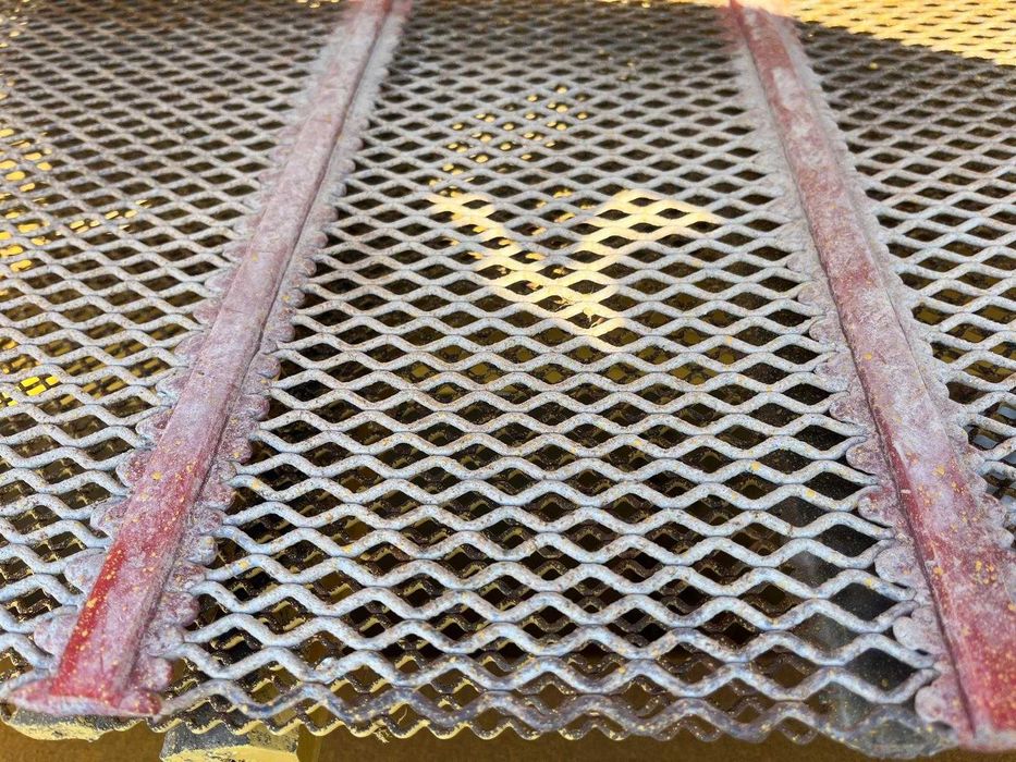 Ciur vibrant marca MEM