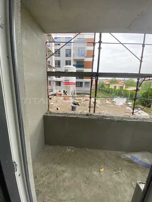 Продава се Тристаен апартамент в Пловдив, Остромила - 116 кв.м за 1098 €/кв.м - Снимка #7