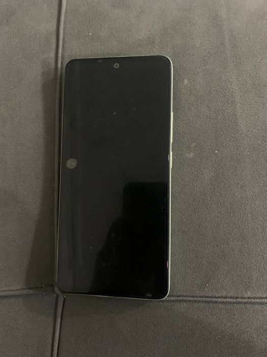 Redmi Note 14 256 гб