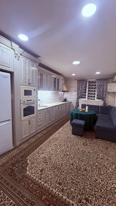 Уй сотаман продам квартиру