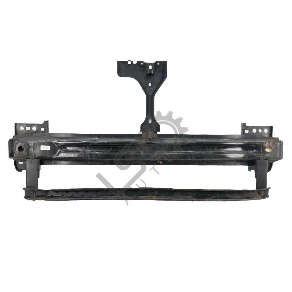 Основа предна броня Volkswagen Tiguan I 2007-2015 ID:147950