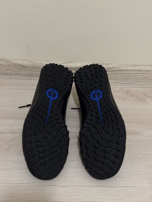 Стоножки Nike Tiempo Legend 10 Academy TF