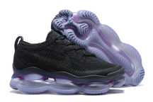 Nike Air Max Scorpion Flyknit vapormax  2022   41,42,43,44 номер