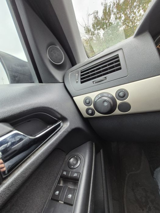 Opel Astra H Caravan 1.7 CDTI | 2008 | Acte la Zi, Fiscal pe Loc