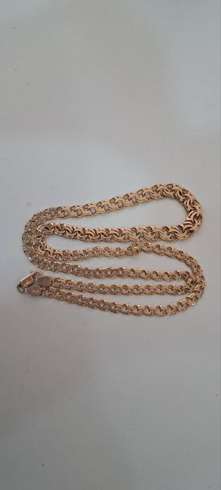 тилла занжир сотилали