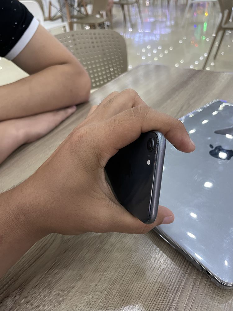 Iphone 8 RU/A 64 Gb ideal