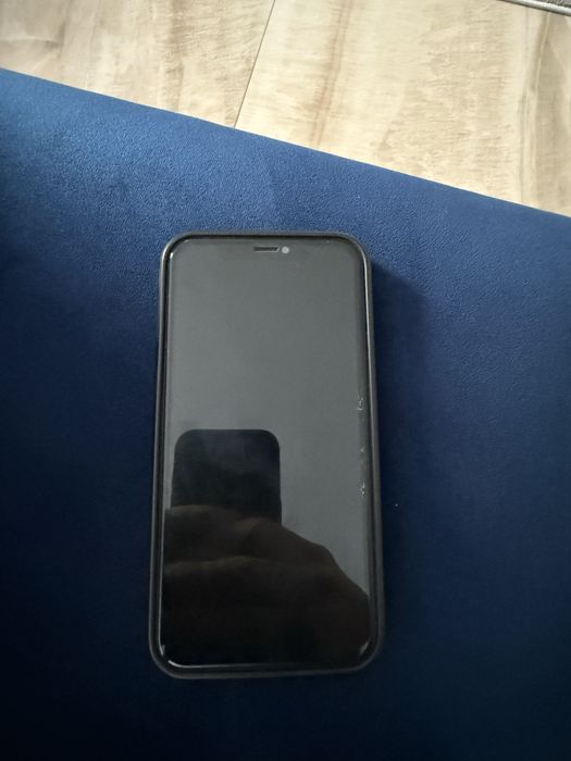 iPhone 11 stare fenomenal de buna