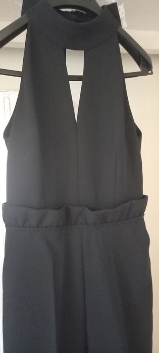 гащиризон на Тед Бейкър