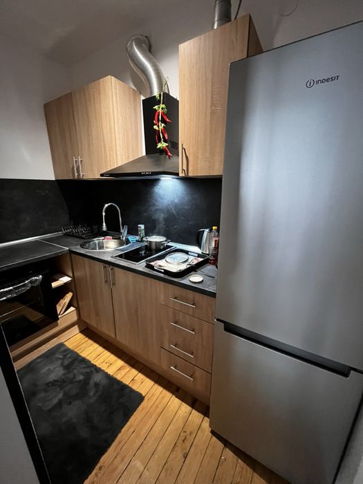 Продава се Етаж от къща в София, Медицинска академия - 120 кв.м за 750 €/кв.м - Снимка #3