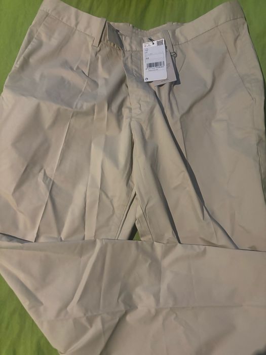 Официалне панталон - Mango - размер 44/L