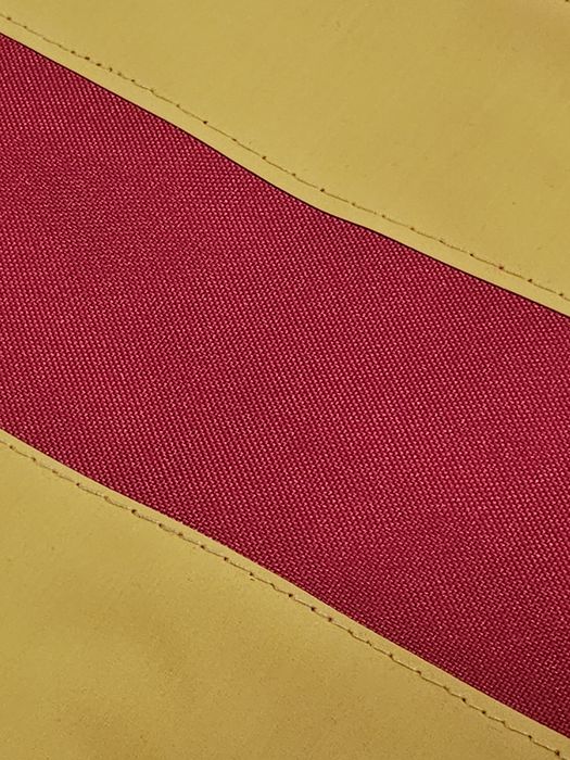 Geaca SMJRD marime L/XL