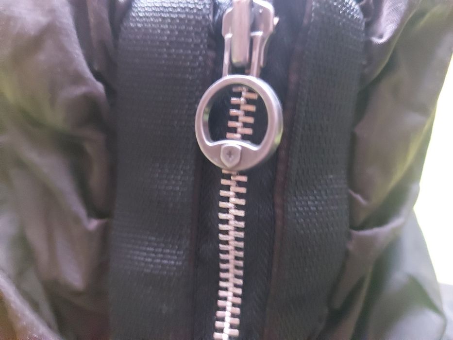 Wellensteyn Curacao-L-Оригинално