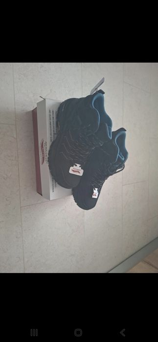 Skechers Outdoor, size 41