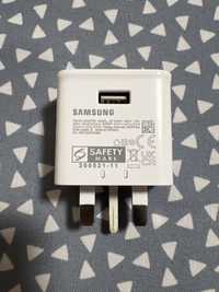 Incarcator Samsung Fast Charging