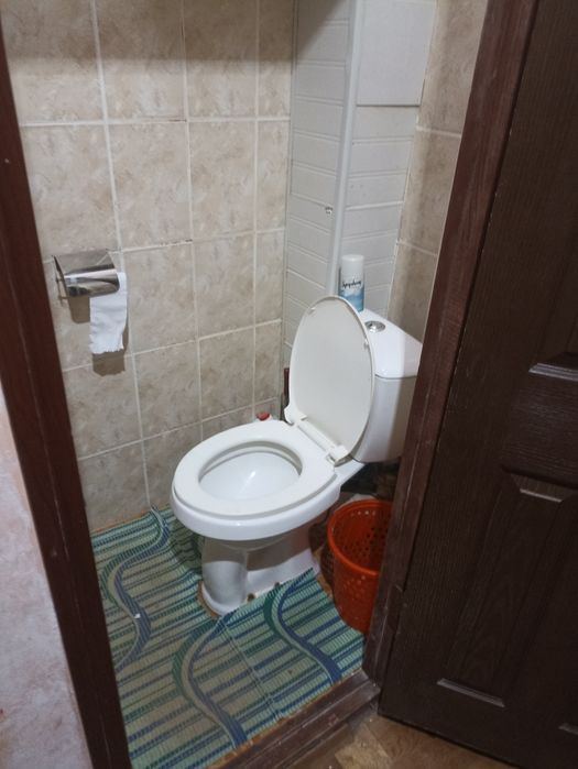 2 xonalik kvartira .