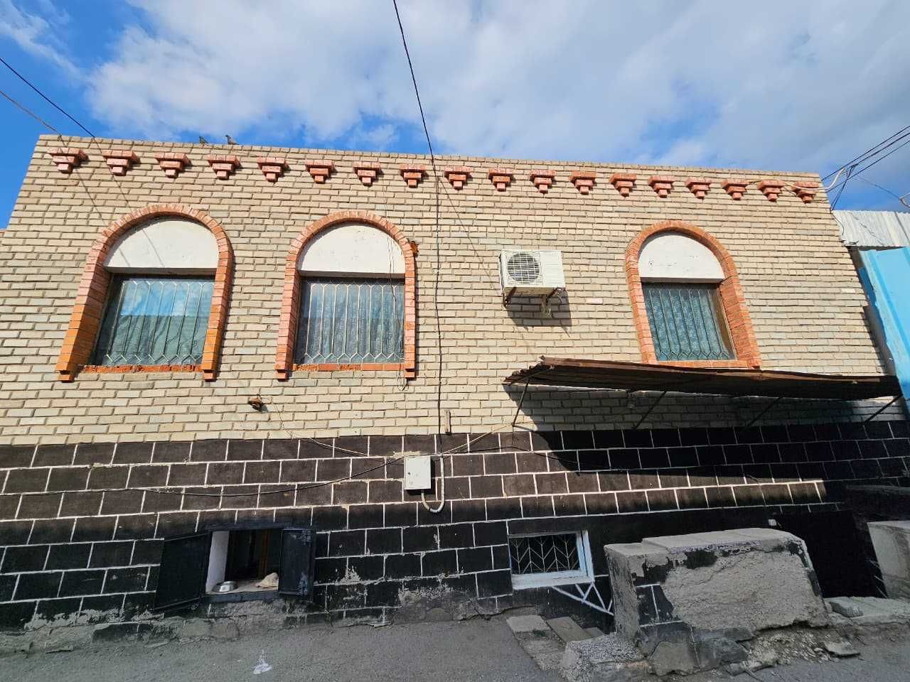 продается коммерческое Тобыл Поповича