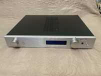 Creek evolution 2 amplifier