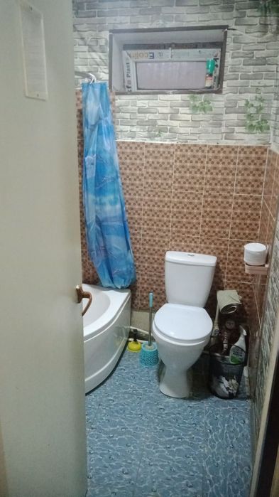 Сдаётся в аренду 1 комнатная, коттедж новостройка