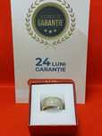 (AG46) Inel aur 14K B.3541