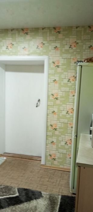 Продам и обменяю дом