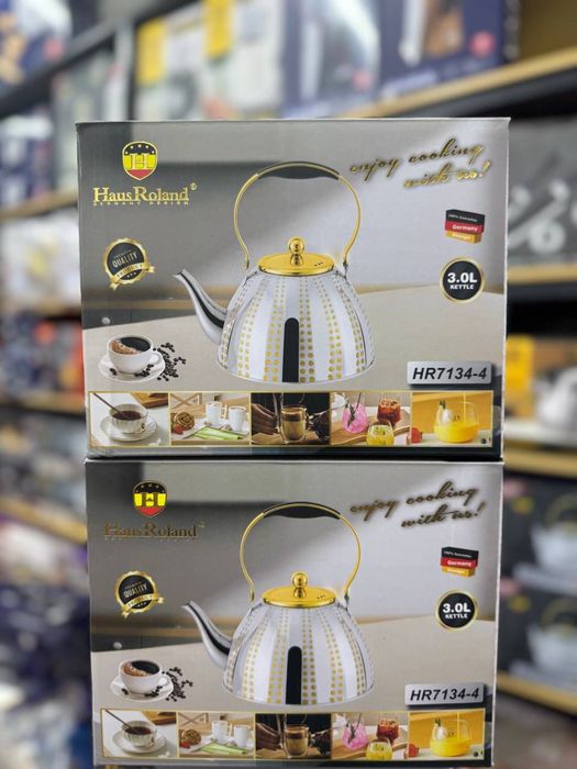 Электрический Чайник,Шайник,Чаиник,Чайник,Шаиник,Шәугім,Шаугим