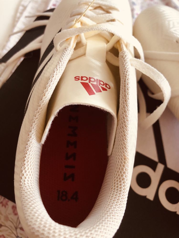 Pantofi sport Nemeziz Adidas 35.5