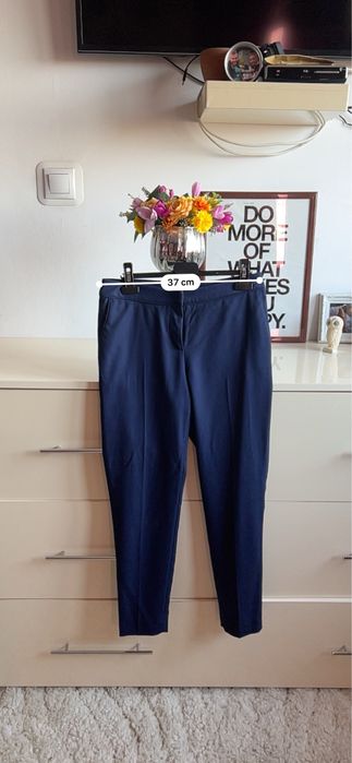 Pantaloni eleganti H&M