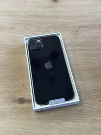 Iphone 14 Plus 256GB Гаранция Н-77627