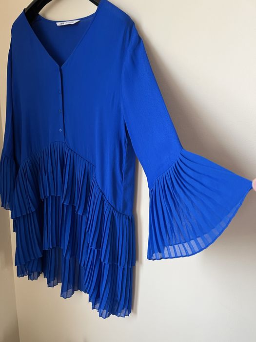 Tunica Zara,marimea M