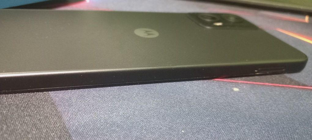 Motorola G34 5G 120Hz
