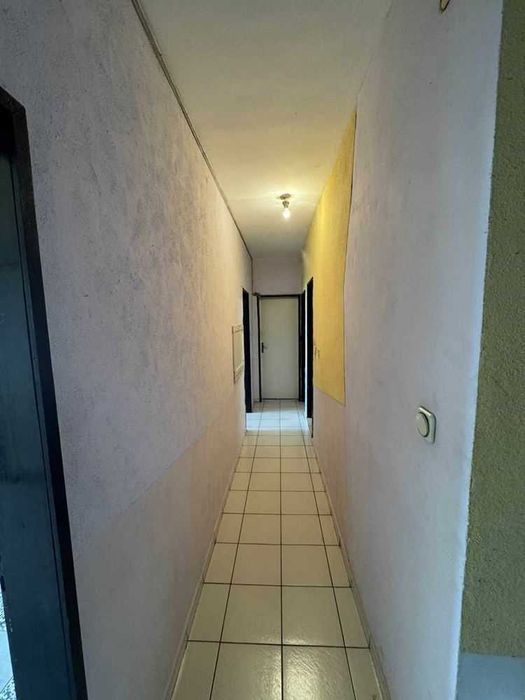 Продава се Тристаен апартамент в София, Левски Г - 100 кв.м за 1590 €/кв.м - Снимка #13