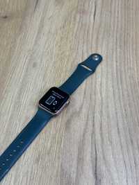 Apple Watch 4/40mm (Рассрочка 0-0-12) Актив Ломбард