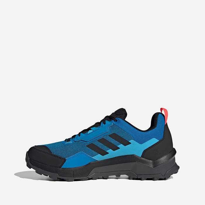 Оригинални  маратонки * ADIDAS TERREX AX4 Primegreen * EU42 2/3