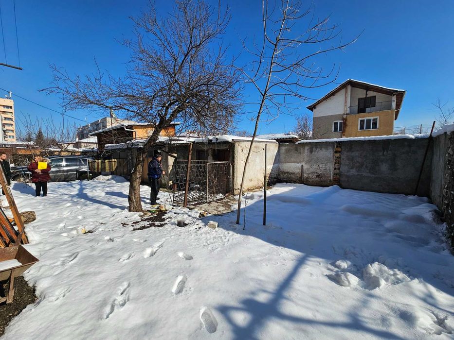 Продава се Къща в Велинград - 240 кв.м за 632 €/кв.м - Снимка #1