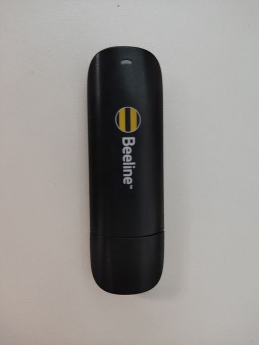 USB модем Beeline