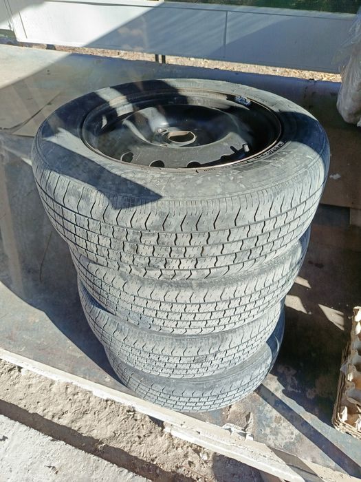 Lasetii jentra balon 15