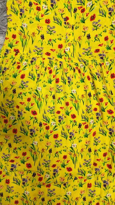 Rochie Next mărime S/M