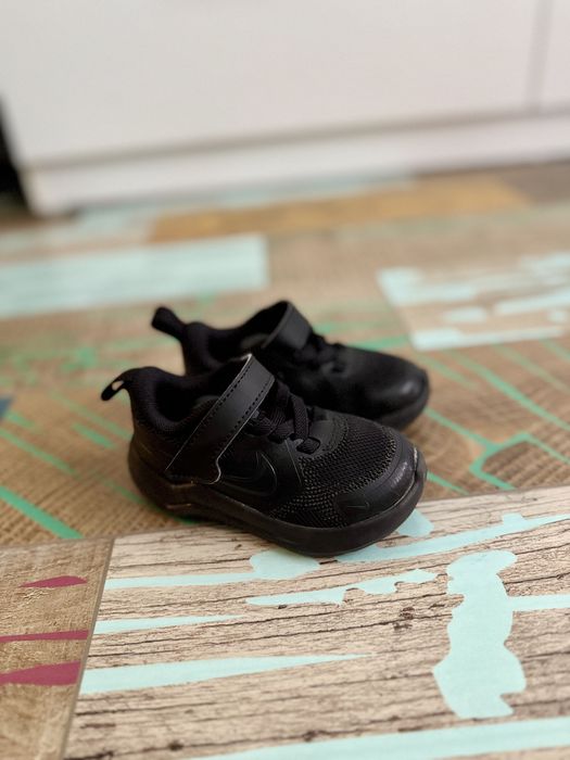 Детски маратонки Nike