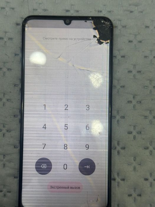 Продам Realme note 50