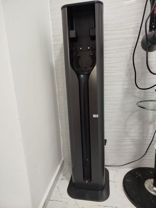 Lg changyutgich made in korea holati zor
